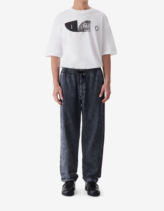 GIFFTY JEANS